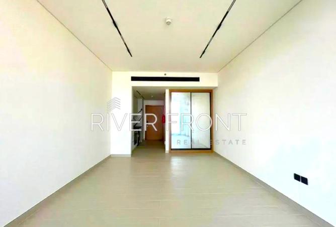 15501379 - Property Main Image