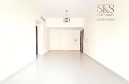 Apartment - 2 Bedrooms - 3 Bathrooms for rent in Moosawi 2 Building - Al Barsha 1 - Al Barsha - Dubai