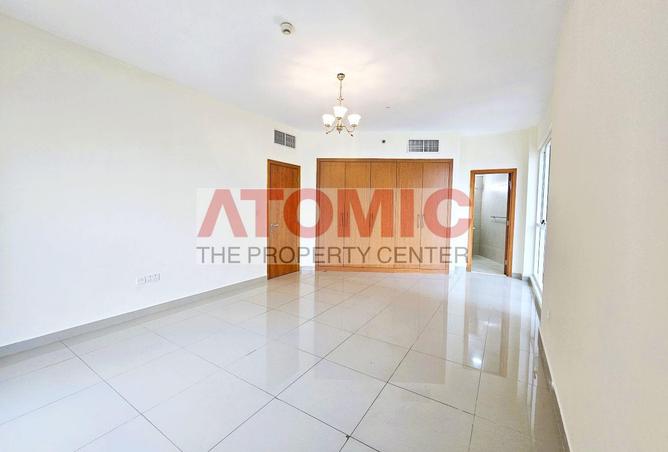 15877071 - Property Image 3