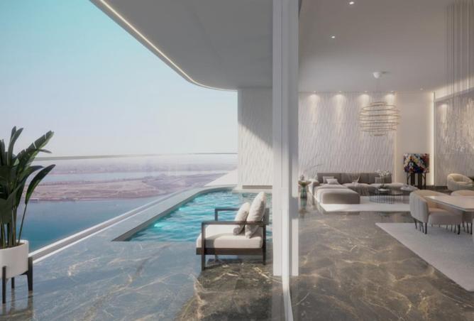 15669126 - صورة العقار 3