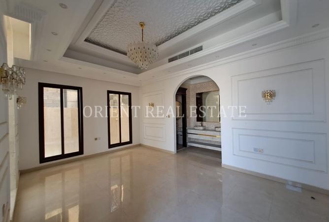 15521438 - صورة العقار 3