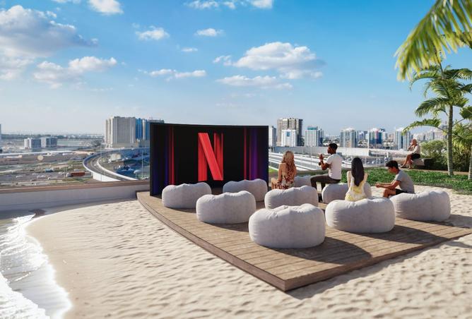 15577372 - صورة العقار 3