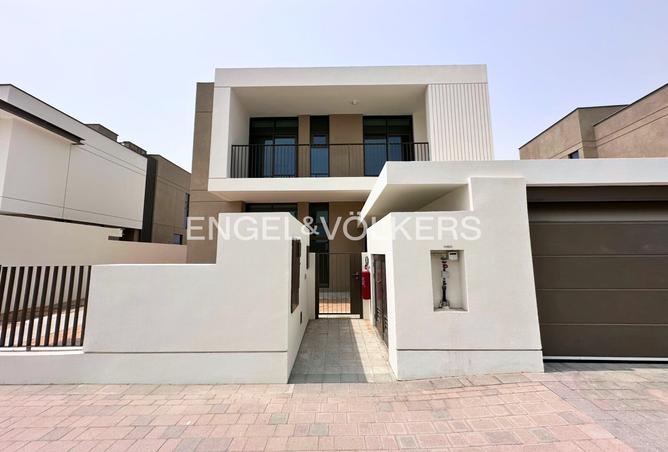 15695756 - الصورة الرئيسية للعقار