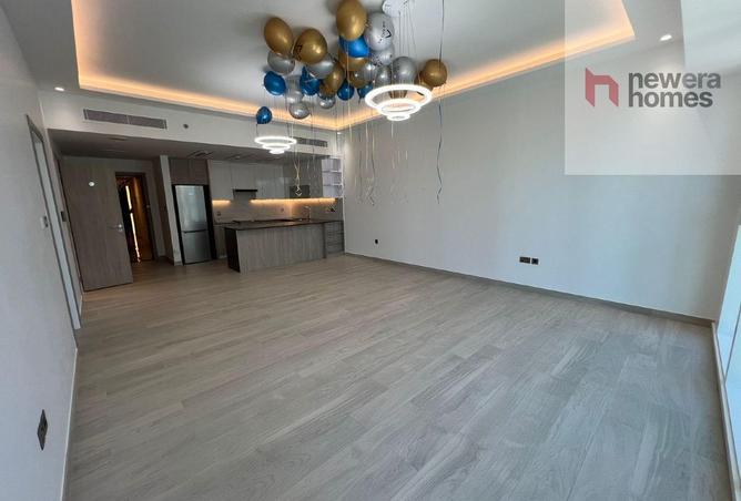 15890070 - Property Main Image