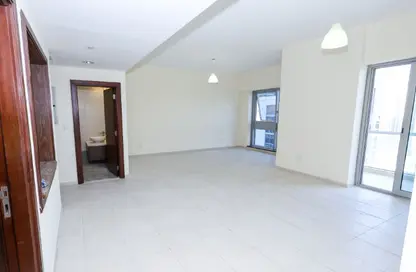 Apartment - 2 Bedrooms - 3 Bathrooms for rent in West Heights 3 - Business Bay - Dubai