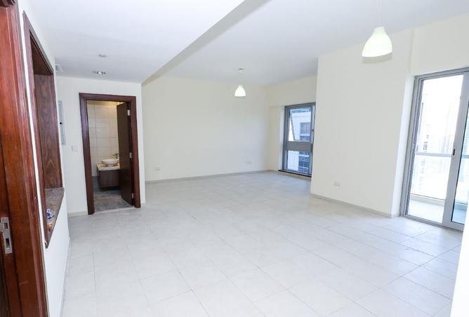 16091632 - Property Image 2