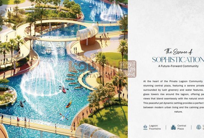 16022760 - Property Image 2