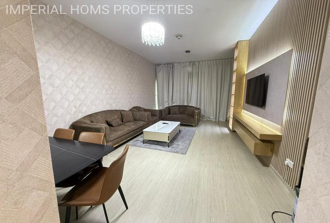 15253435 - Property Main Image