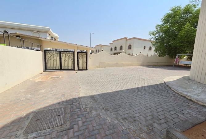 15270598 - صورة العقار 3