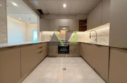 شقة - 2 غرف نوم - 2 حمامات للايجار في مانام برايم - دبي الجنوب (مركز دبي العالمي) - دبي