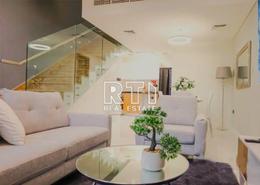 Villa - 1 bedroom - 2 bathrooms for sale in Rukan 3 - Rukan - Dubai