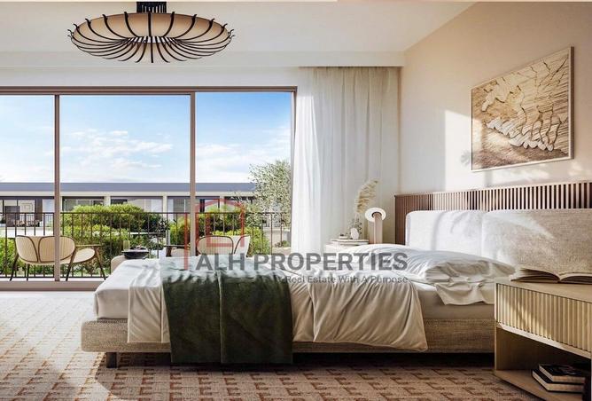 15696070 - Property Image 3