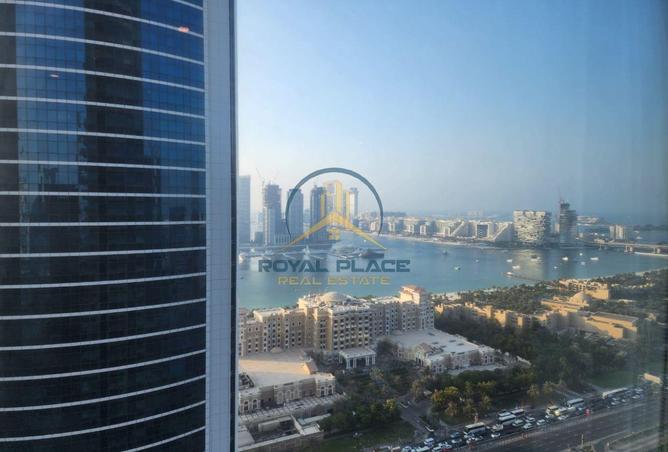 15588506 - صورة العقار 2