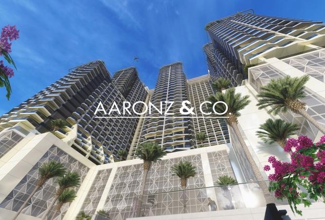 15905819 - الصورة الرئيسية للعقار