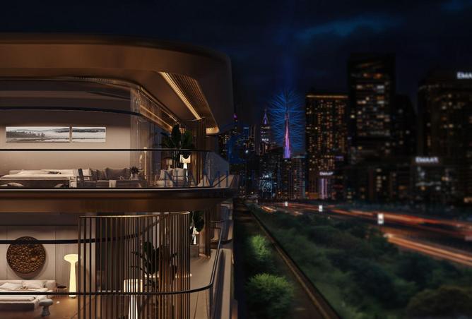 16012287 - Property Image 3