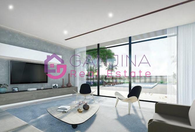 15916524 - Property Image 2