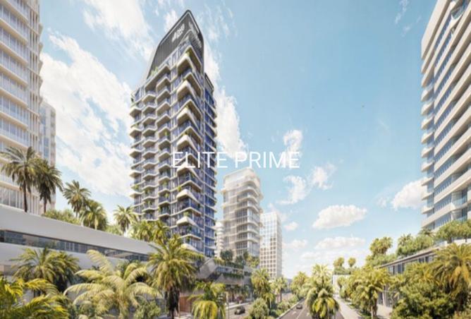 15888042 - Property Image 2