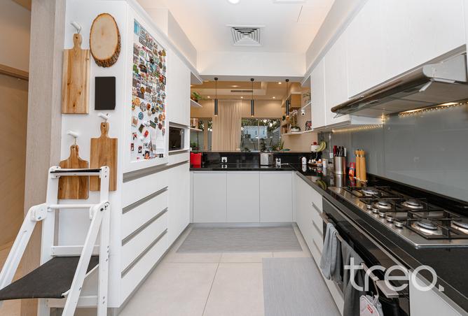 15984603 - صورة العقار 2