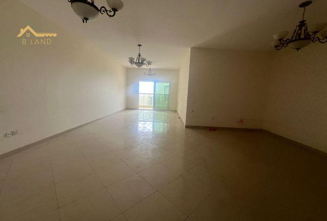 15577333 - Property Image 2