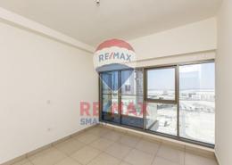 Apartment - 2 bedrooms - 3 bathrooms for sale in The Wave - Najmat Abu Dhabi - Al Reem Island - Abu Dhabi