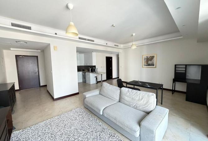 15512426 - صورة العقار 2