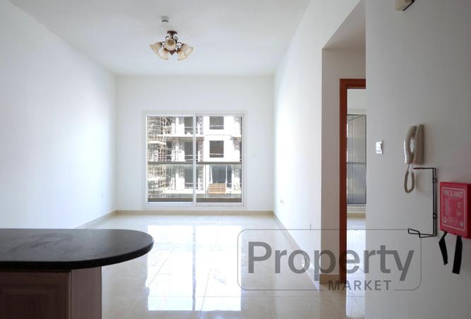 15911518 - Property Image 2