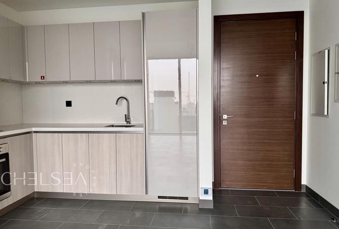 15520739 - صورة العقار 3