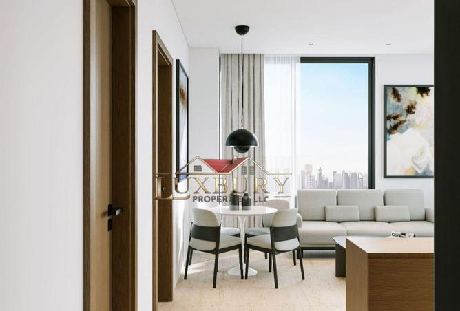 15824850 - Property Image 3