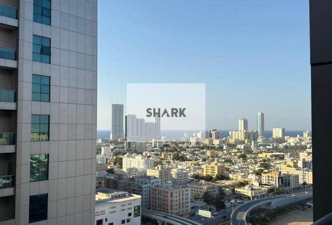 16047059 - الصورة الرئيسية للعقار