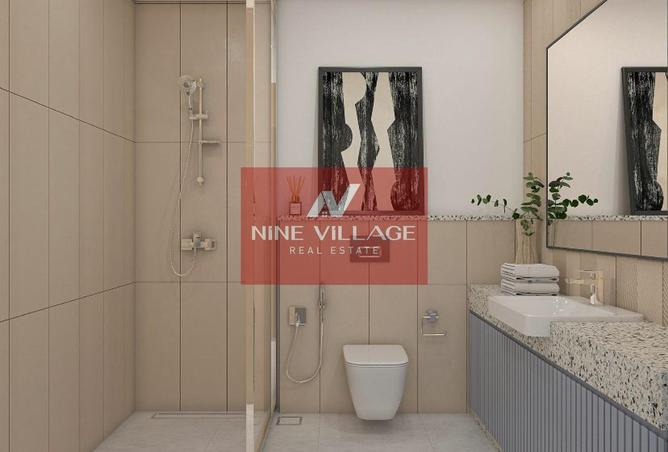 15802272 - Property Main Image