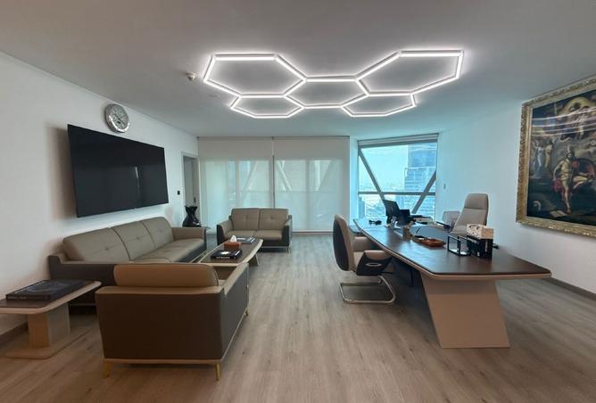 15647529 - صورة العقار 2