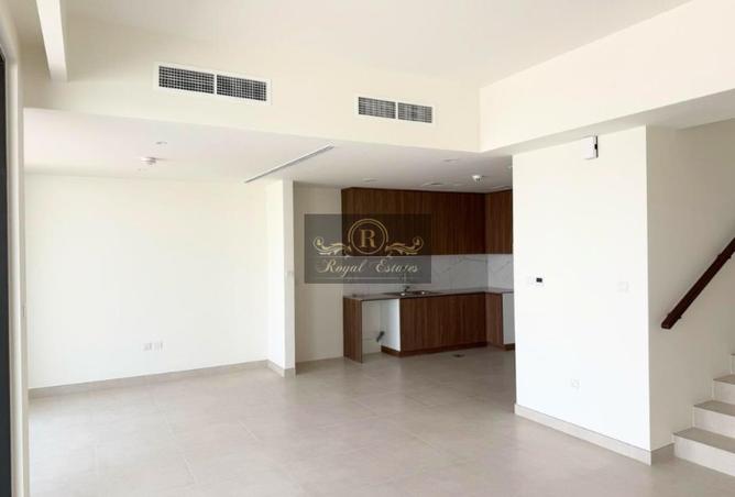 14952465 - صورة العقار 2