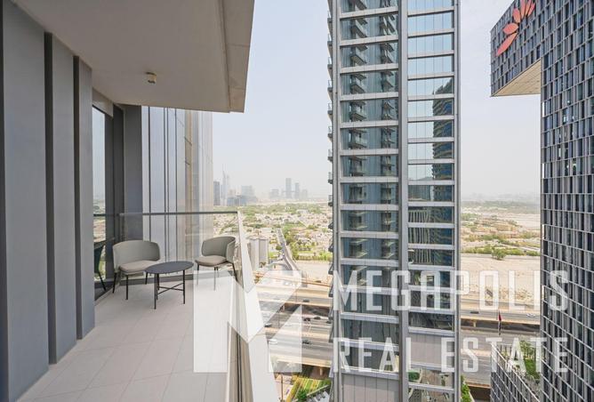 15010950 - Property Main Image