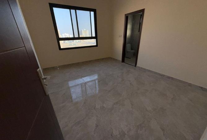 15970693 - صورة العقار 2