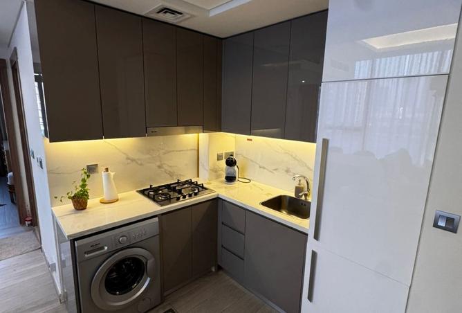 15613148 - صورة العقار 2