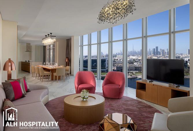 15985879 - Property Image 3