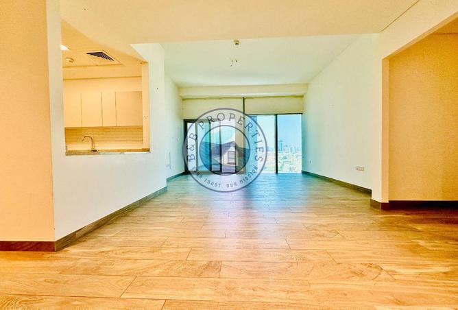 15373406 - Property Image 2