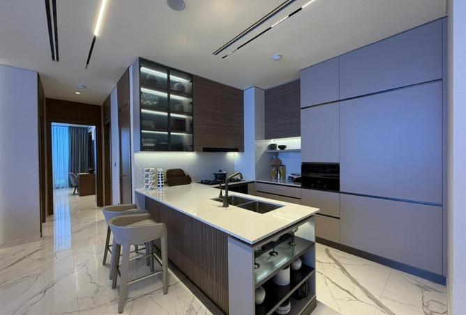 15451605 - Property Image 3