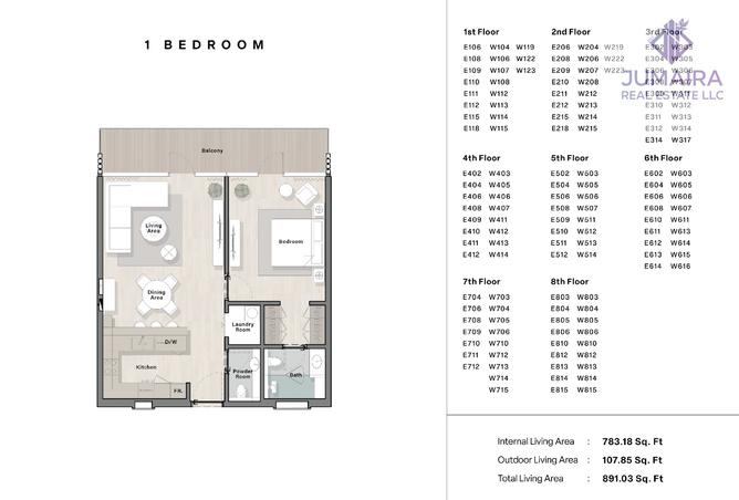 15479246 - Property Image 2
