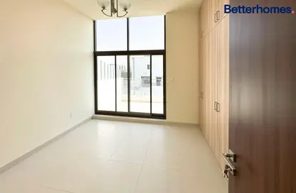 فيلا - 4 غرف نوم - 5 حمامات للايجار في سينسز - المنطقة 11 - مدينة الشيخ محمد بن راشد - دبي