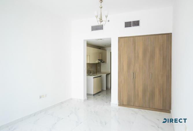 15481194 - صورة العقار 3