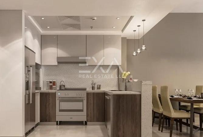 15299261 - Property Image 2