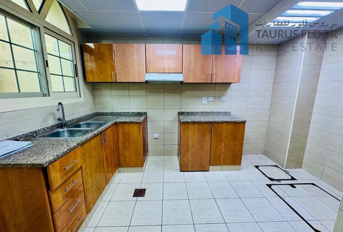 15992147 - صورة العقار 3