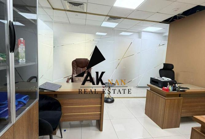 15673894 - Property Image 3