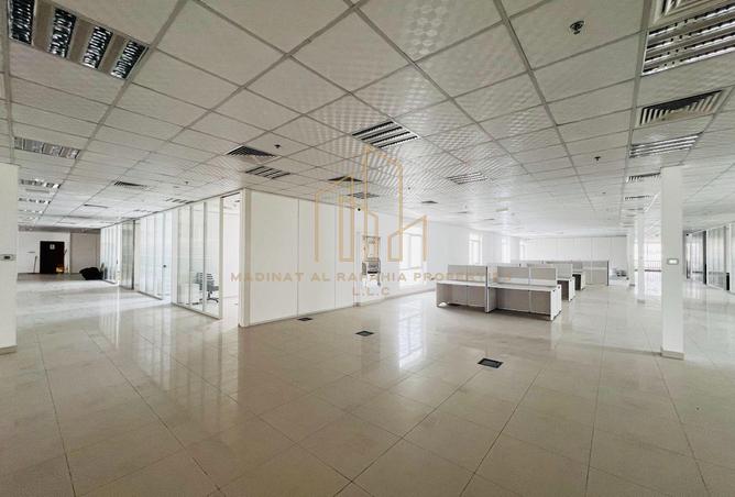 15439449 - صورة العقار 2