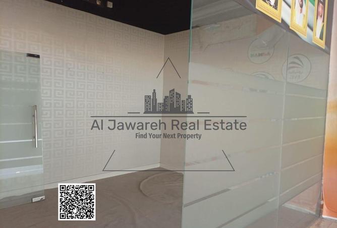 15907907 - Property Image 2