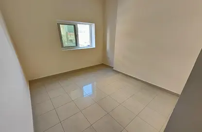 Empty Room image for: Apartment - 2 Bedrooms - 2 Bathrooms for rent in Abu shagara - Sharjah, Image 1