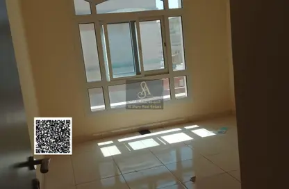 Townhouse - 4 Bedrooms - 5 Bathrooms for rent in Al Zaheya Gardens - Al Zahya - Ajman Townhouse - 4 Bedrooms - 5 Bathrooms for rent in Al Zaheya Gardens - Al Zahya - Ajman