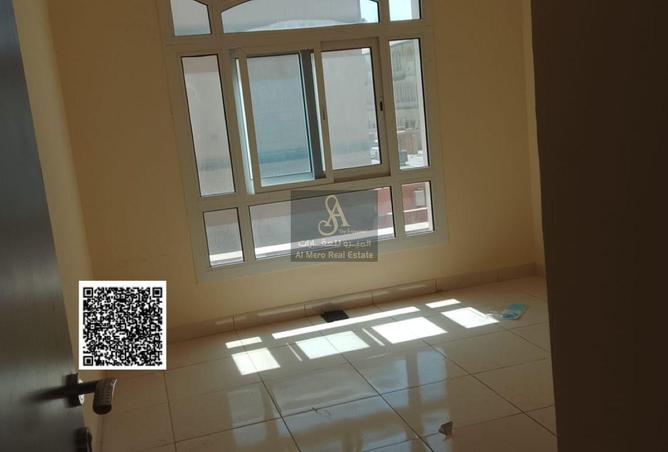 15469160 - Property Main Image