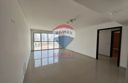 شقة - غرفة نوم - 2 حمامات للبيع في برج راس الخيمة - مارينا سكوير - جزيرة الريم - أبوظبي